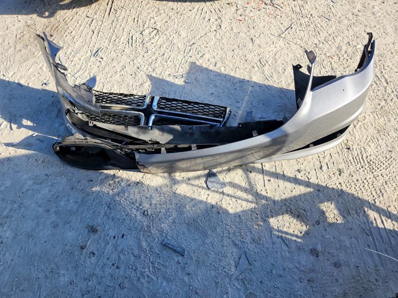 Продажа на аукционе авто 2013 Dodge Grand Caravan, vin: 2C4RDGCG8DR618692, номер лота: 70109866