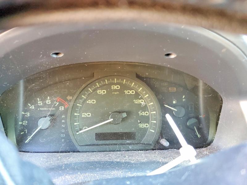 Продаж на аукціоні авто 2006 Honda Accord, vin: 1HGCM66596A000493, номер лоту: 68869856