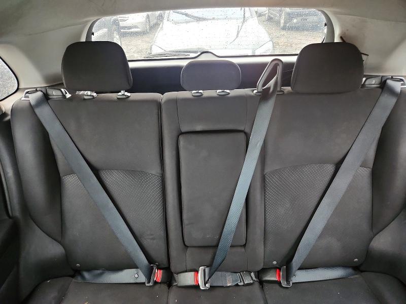 Aukcja sprzedaży 2015 Mitsubishi Outlander Sport, vin: 4A4AP3AU1FE048954, numer aukcji: 67688706