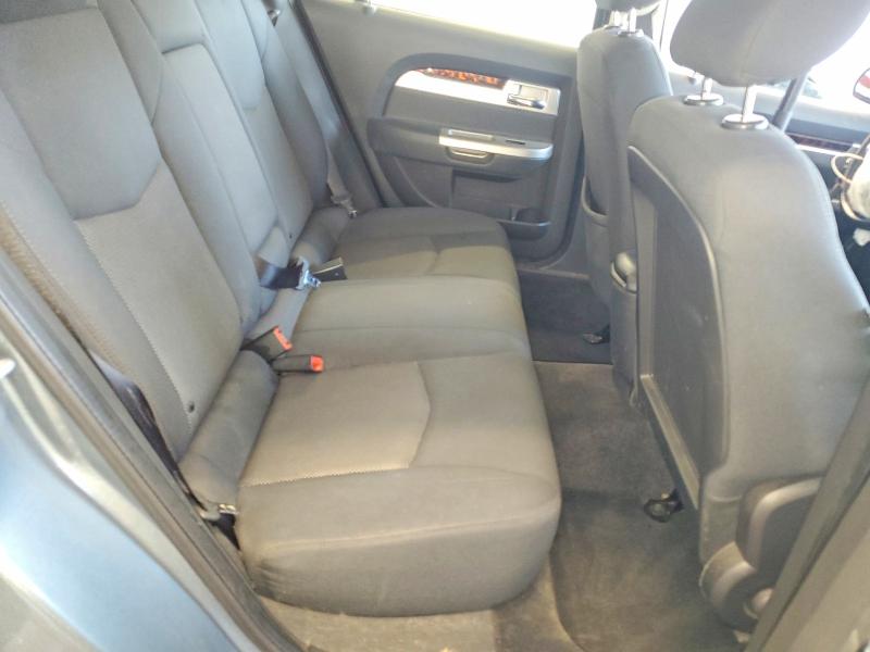 Aukcja sprzedaży 2009 Chrysler Sebring, vin: 1C3LC56V59N553364, numer aukcji: 67254896
