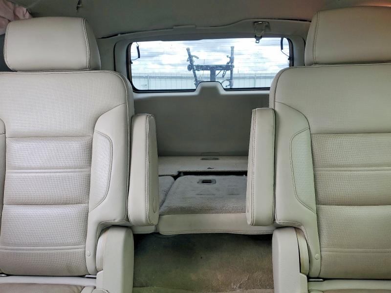 Продажа на аукционе авто 2015 Gmc Yukon, vin: 1GKS2CKJ4FR563619, номер лота: 68408886