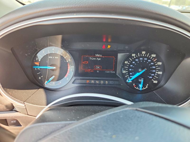 Aukcja sprzedaży 2013 Ford Fusion, vin: 3FA6P0H77DR278204, numer aukcji: 67526096