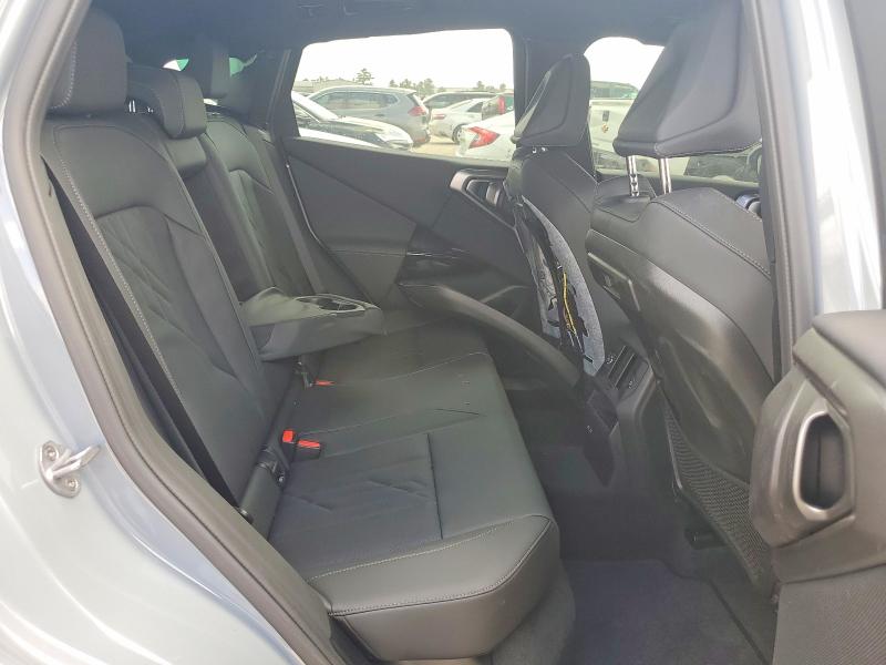 Продажа на аукционе авто 2026 Bmw X3, vin: 5UX53GP03T9512877, номер лота: 67837146