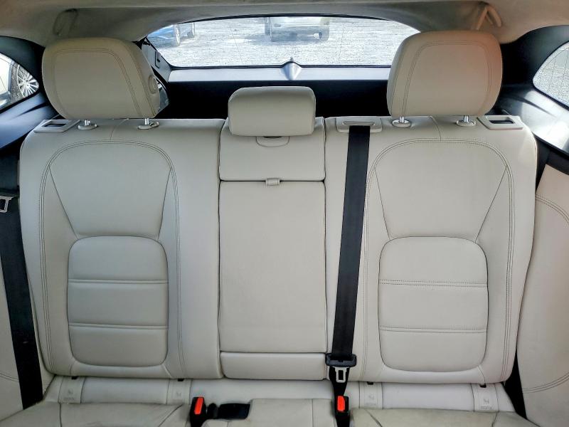 Продажа на аукционе авто 2020 Jaguar F-pace, vin: SADCK2GX3LA635285, номер лота: 70175396