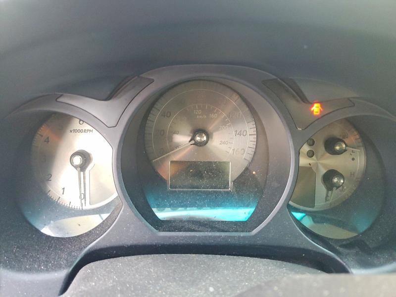 Продажа на аукционе авто 2011 Lexus Gs, vin: JTHCE1KS3B0028234, номер лота: 68836106
