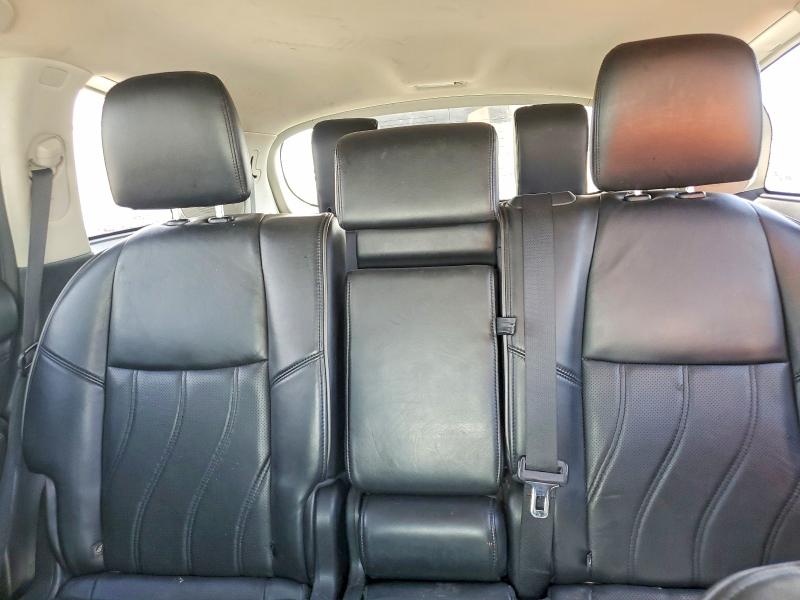 Aukcja sprzedaży 2015 Infiniti Qx60, vin: 5N1AL0MM7FC531305, numer aukcji: 70728496
