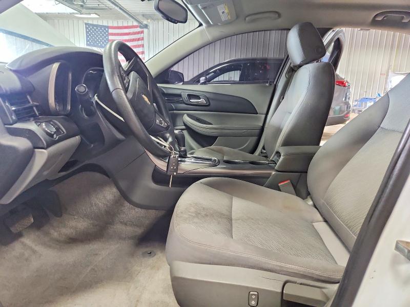 Продаж на аукціоні авто 2013 Chevrolet Malibu, vin: 1G11B5SAXDF182920, номер лоту: 70492906