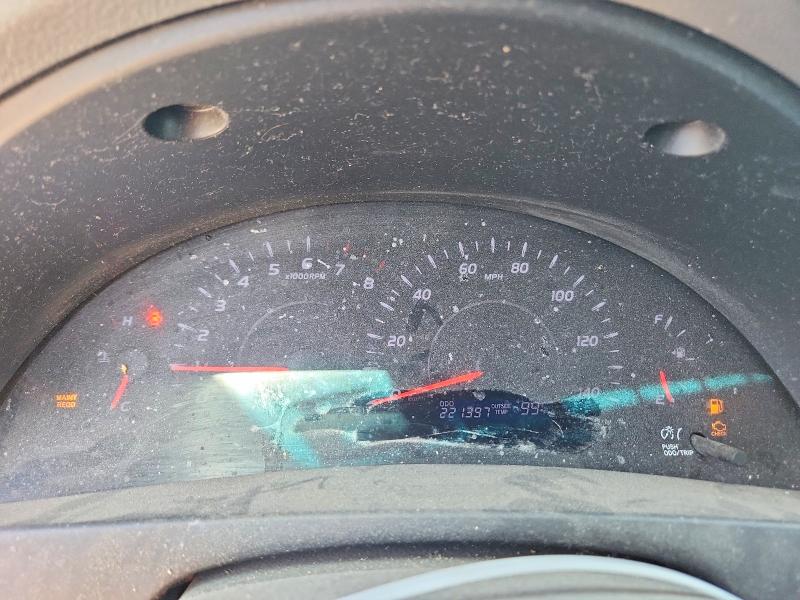 2010 Toyota Camry მანქანა იყიდება აუქციონზე, vin: 4T4BF3EK6AR059634, აუქციონის ნომერი: 69042786