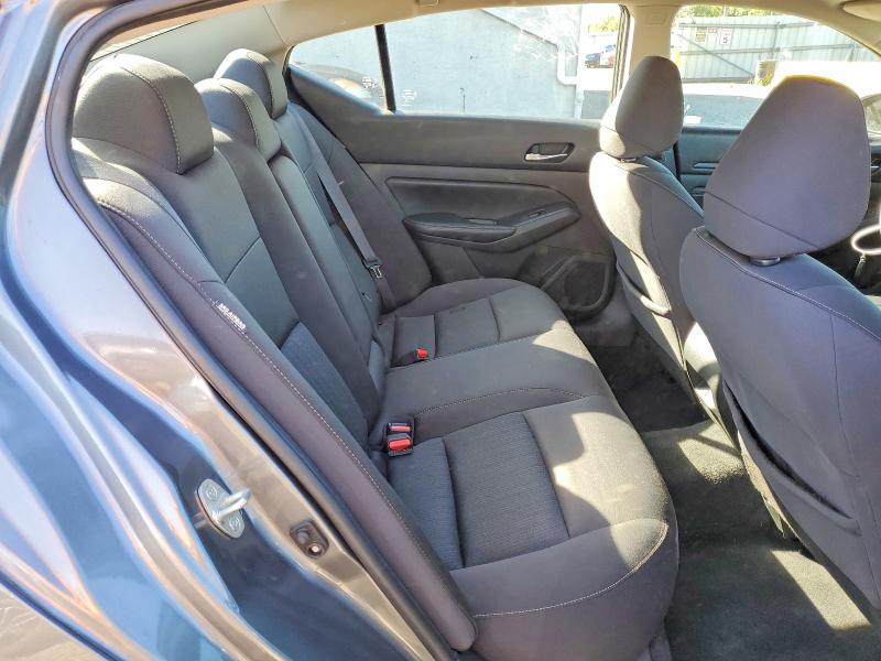 Aukcja sprzedaży 2020 Nissan Altima, vin: 1N4BL4BV9LC152707, numer aukcji: 67258946