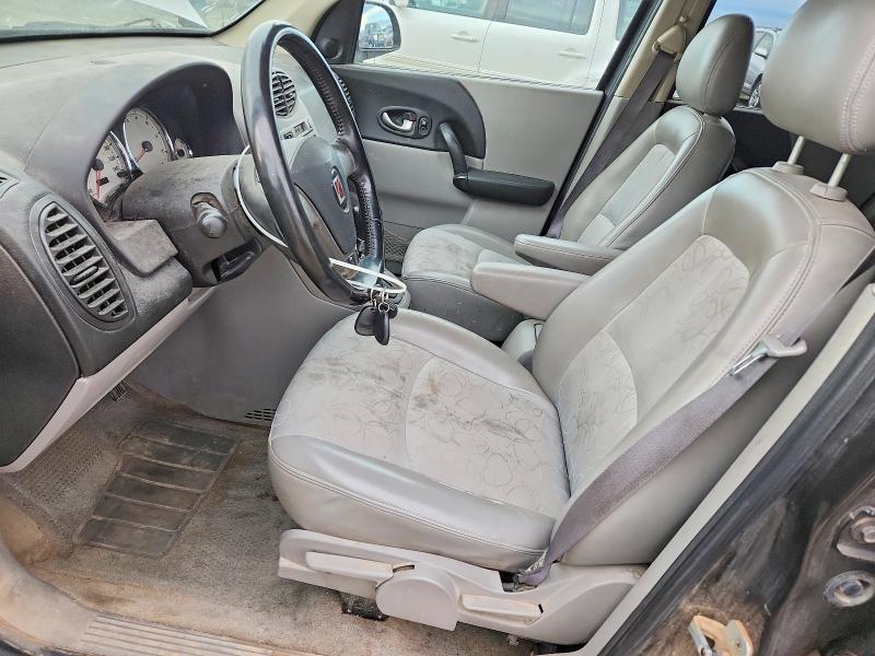 Продажа на аукционе авто 2004 Saturn Vue, vin: 5GZCZ63484S862072, номер лота: 70664876