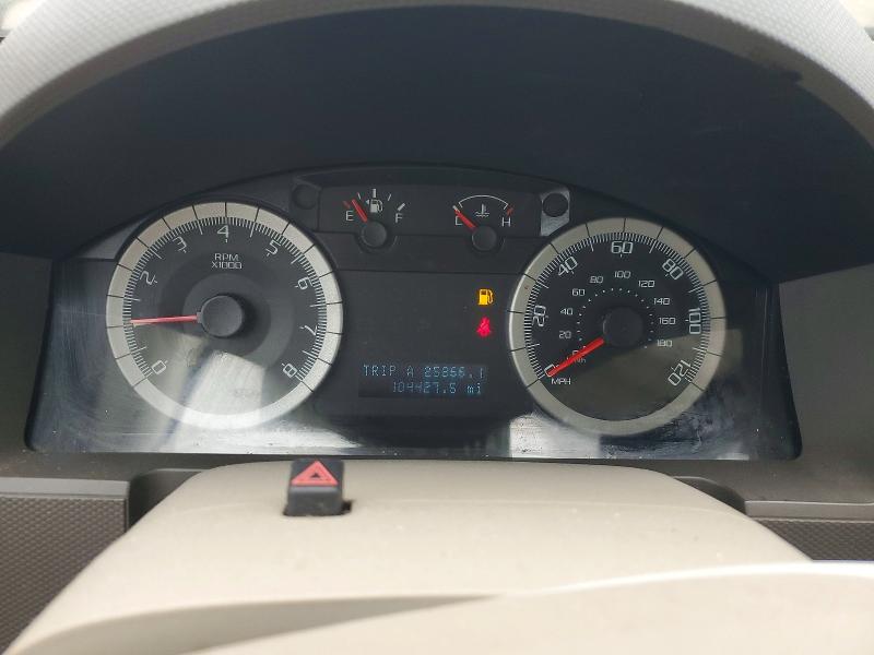 Продаж на аукціоні авто 2009 Ford Escape, vin: 1FMCU03759KD04237, номер лоту: 69964546