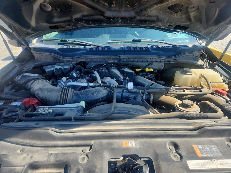 Aukcja sprzedaży 2019 Ford F250, vin: 1FT7W2BT8KEE74266, numer aukcji: 69931996