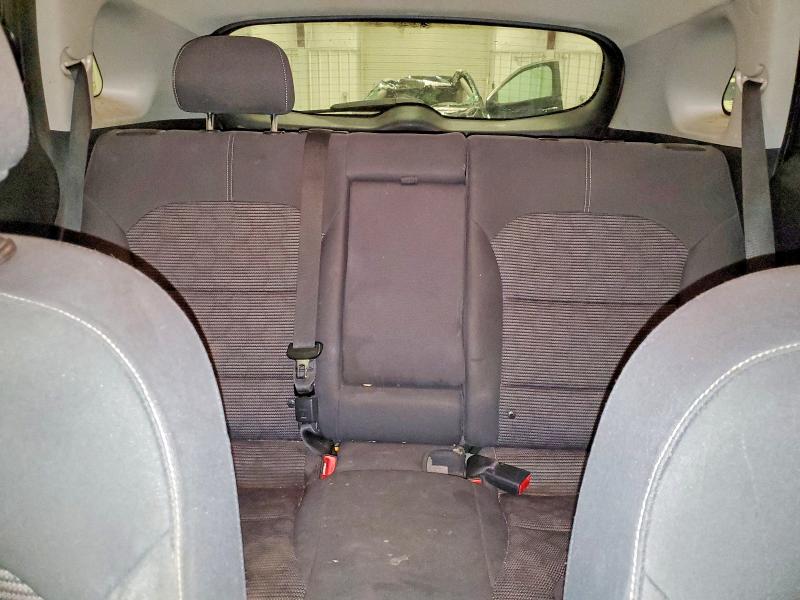 Продажа на аукционе авто 2017 Kia Niro, vin: KNDCB3LC5H5088864, номер лота: 68999286