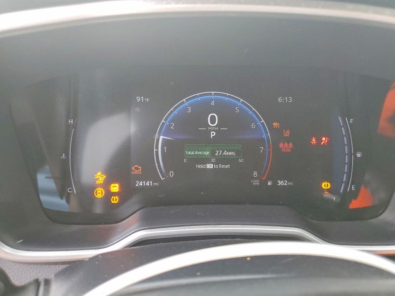 Продаж на аукціоні авто 2025 Toyota Corolla, vin: JTNC4MBE1S3234789, номер лоту: 69913826