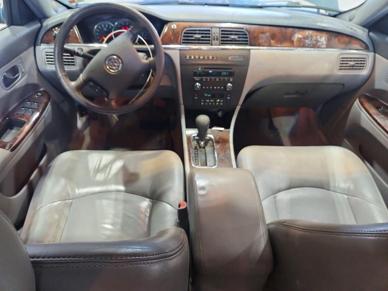 Продажа на аукционе авто 2007 Buick Lacrosse, vin: 2G4WE587X71132378, номер лота: 69494456