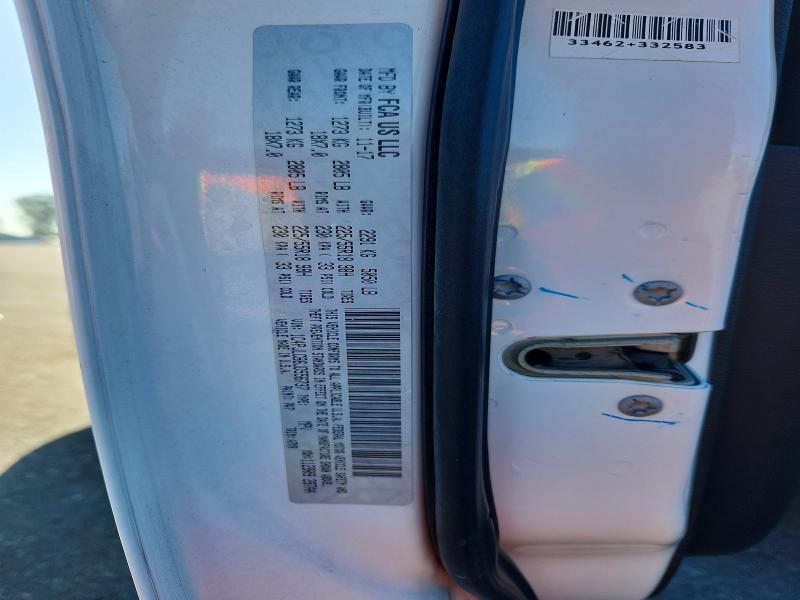 Aukcja sprzedaży 2018 Jeep Cherokee, vin: 1C4PJLCB6JD556737, numer aukcji: 67624416