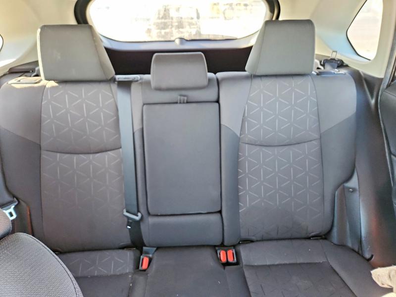 Aukcja sprzedaży 2019 Toyota Rav4 Hybrid, vin: 2T3RWRFV2KW014915, numer aukcji: 70347516