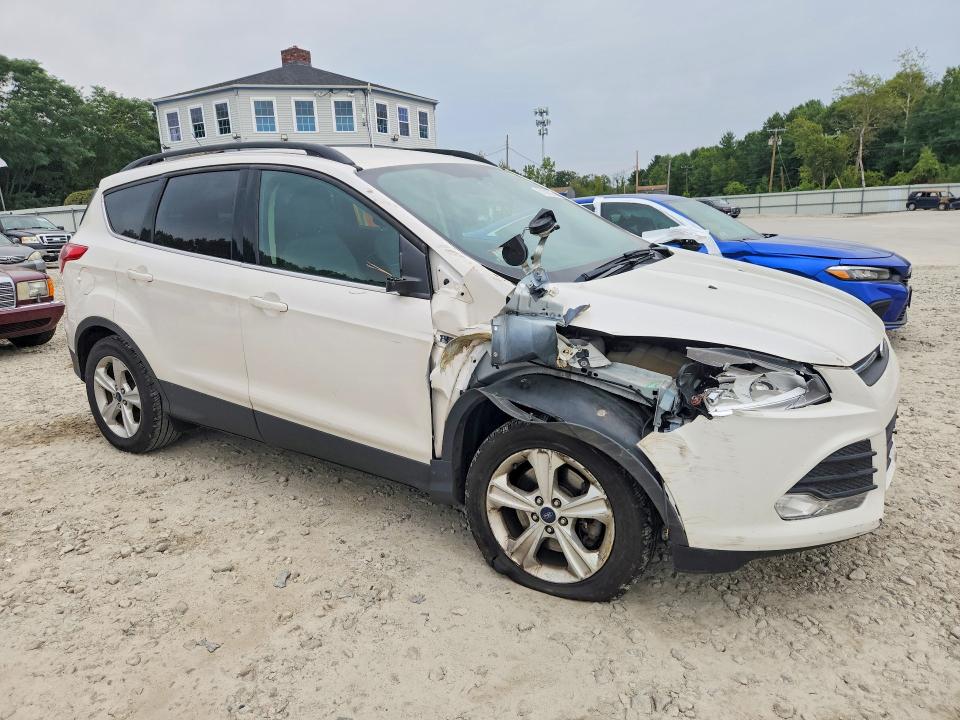 Aukcja sprzedaży 2015 Ford Escape, vin: 1FMCU9G95FUB97884, numer aukcji: 67801516