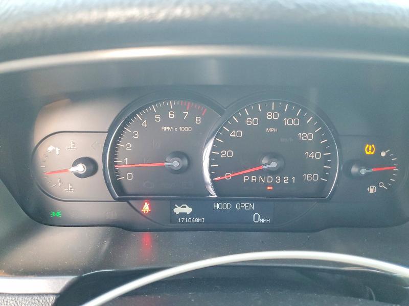 Продаж на аукціоні авто 2009 Cadillac Dts, vin: 1G6KD57YX9U104686, номер лоту: 67520976