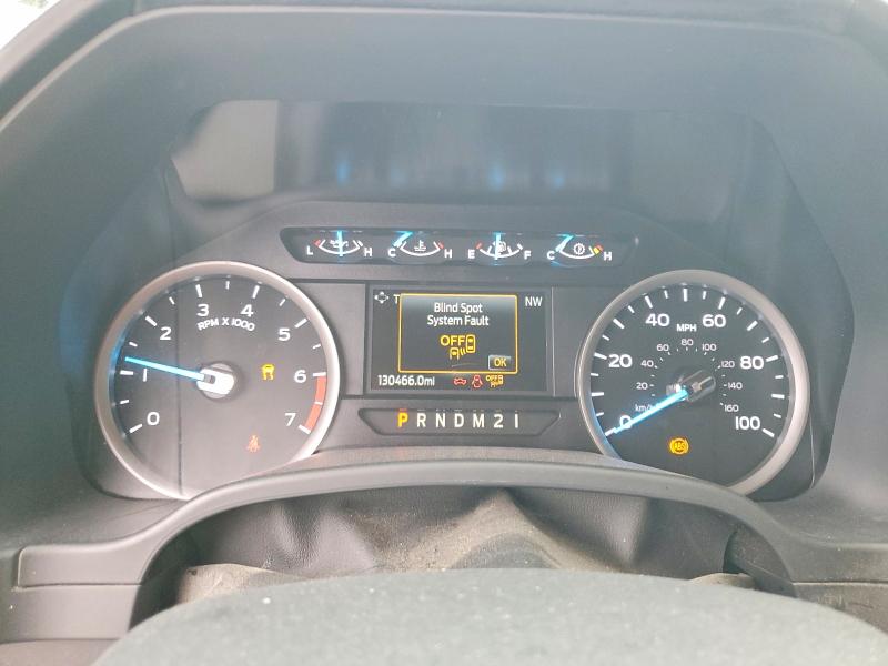 69418066 :رقم المزاد ، 1FT7W2B69NEF56134 vin ، 2022 Ford F250 مزاد بيع