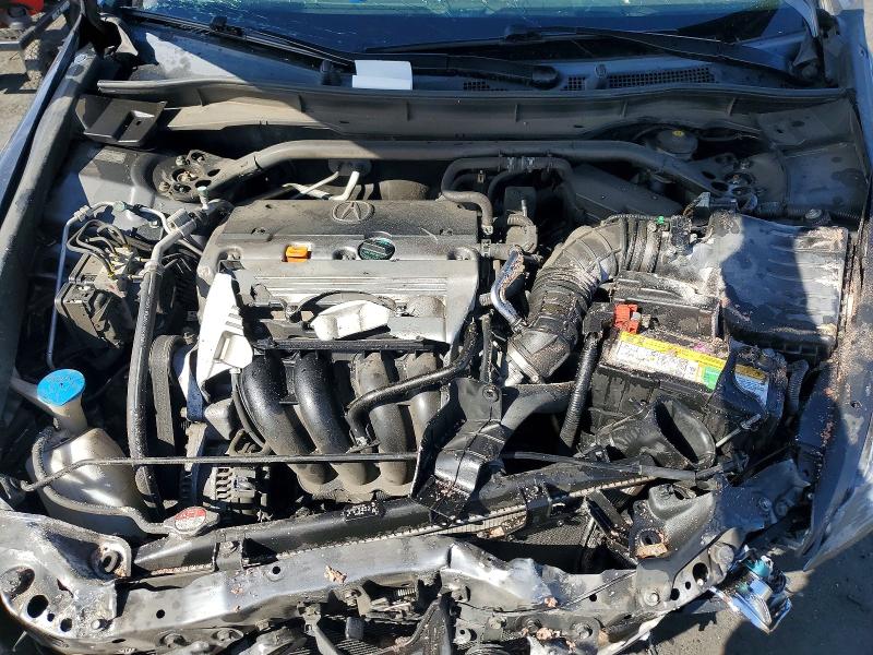 Продажа на аукционе авто 2009 Acura Tsx, vin: JH4CU26689C024792, номер лота: 67541076