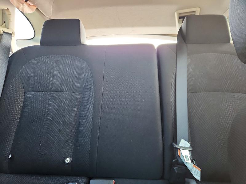69341006 :رقم المزاد ، JN8AS5MT4FW671228 vin ، 2015 Nissan Rogue Select مزاد بيع