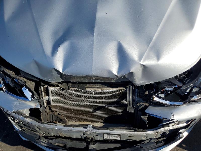 Aukcja sprzedaży 2019 Chevrolet Cruze, vin: 1G1BC5SM3K7120374, numer aukcji: 70325886