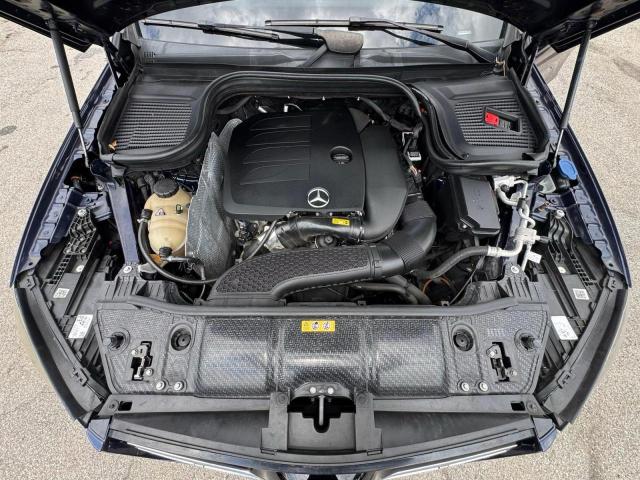 Продаж на аукціоні авто 2022 Mercedes-benz Gle, vin: 4JGFB4JB3NA745902, номер лоту: 70268236