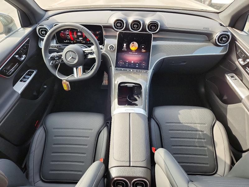 Продажа на аукционе авто 2026 Mercedes-benz Glc, vin: W1NKM4GB0TF628405, номер лота: 70168006