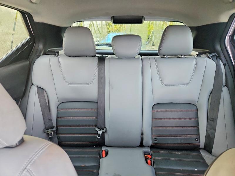 Aukcja sprzedaży 2021 Nissan Kicks, vin: 3N1CP5DV6ML560077, numer aukcji: 66819026