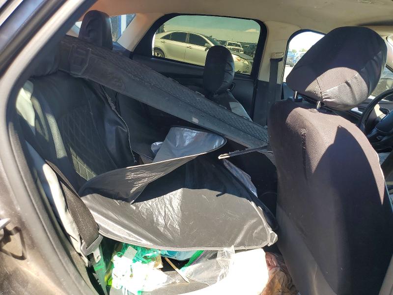 67656056 :رقم المزاد ، 1FADP3K22EL452539 vin ، 2014 Ford Focus مزاد بيع