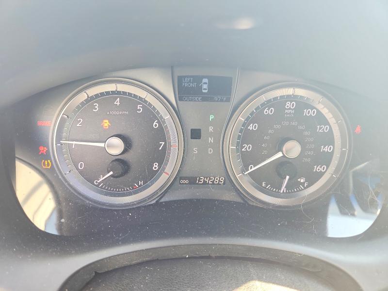 Продаж на аукціоні авто 2009 Lexus Es, vin: JTHBJ46G992324100, номер лоту: 65168556