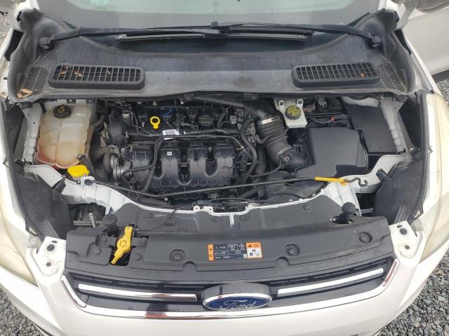Продаж на аукціоні авто 2015 Ford Escape, vin: 1FMCU0J98FUB88343, номер лоту: 70091846