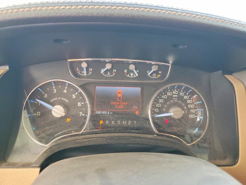 Продаж на аукціоні авто 2012 Ford F150, vin: 1FTFW1CT2CFB08917, номер лоту: 67935456
