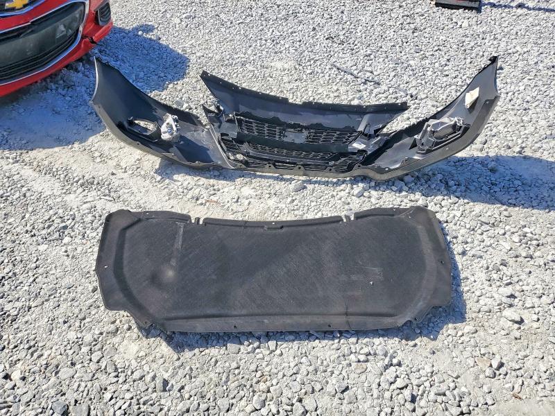 2019 Nissan Altima მანქანა იყიდება აუქციონზე, vin: 1N4BL4BV1KC165420, აუქციონის ნომერი: 70632596