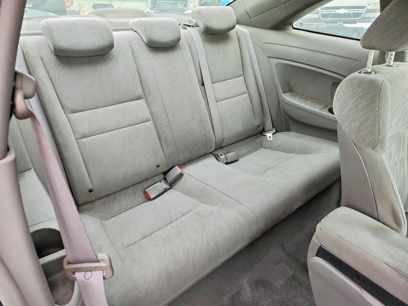 Aukcja sprzedaży 2006 Honda Civic, vin: 2HGFG12646H529759, numer aukcji: 69586236