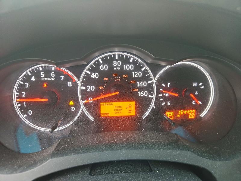 Aukcja sprzedaży 2011 Nissan Altima, vin: 1N4AL2AP9BC176510, numer aukcji: 69804746