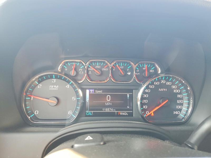 2020 Gmc Yukon Xl მანქანა იყიდება აუქციონზე, vin: 1GKS2FKC3LR274357, აუქციონის ნომერი: 69038586