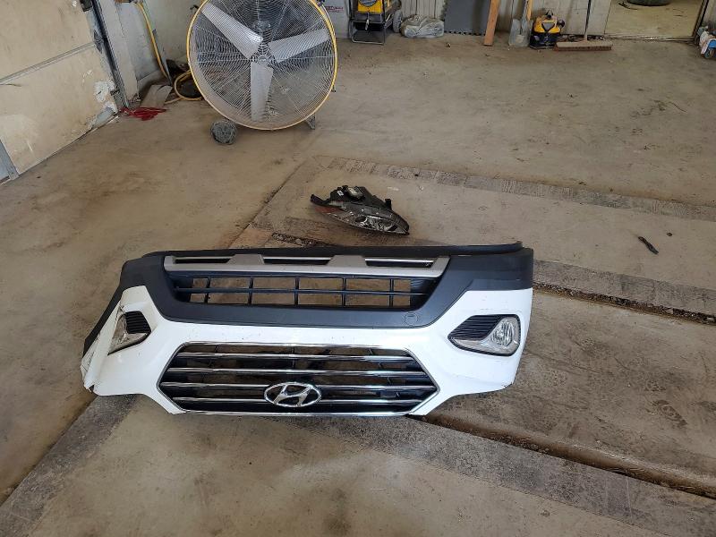 68032146 :رقم المزاد ، KM8SRDHF1EU076126 vin ، 2014 Hyundai Santa Fe مزاد بيع