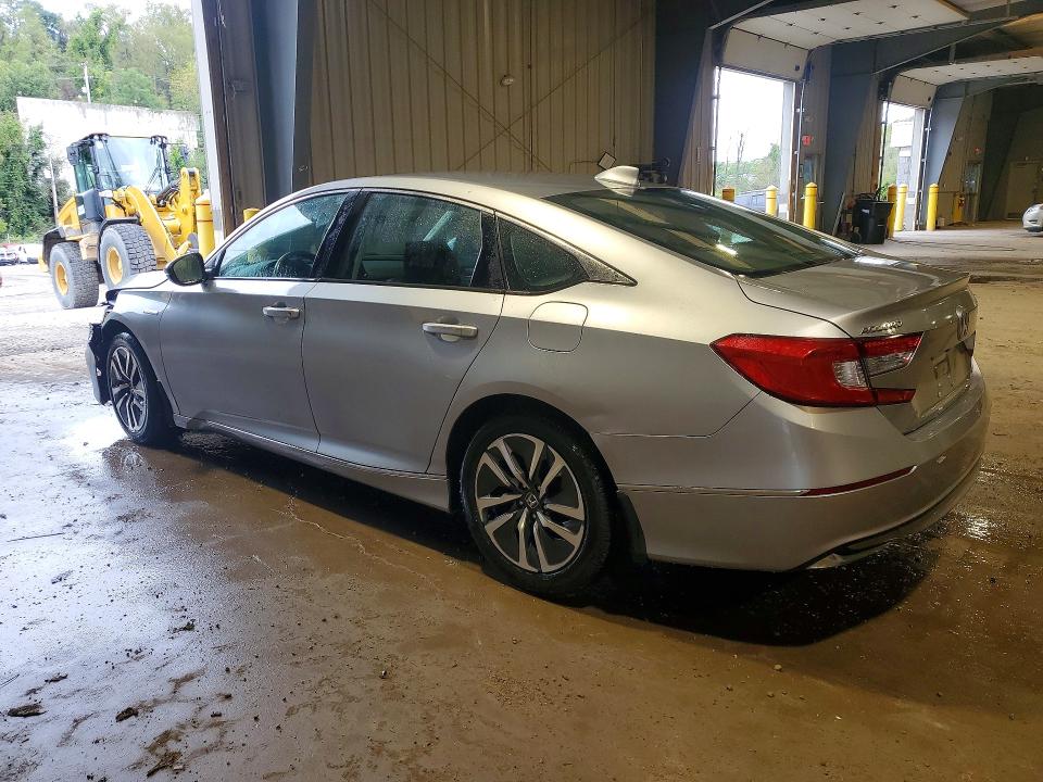 69182506 :رقم المزاد ، 1HGCV3F56KA002501 vin ، 2019 Honda Accord مزاد بيع