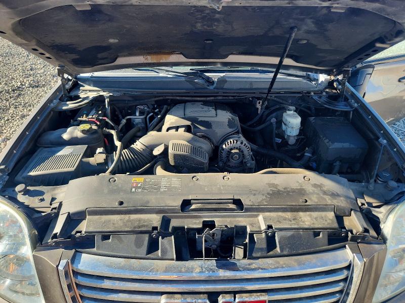 Продаж на аукціоні авто 2014 Gmc Yukon Xl, vin: 1GKS2KE70ER129562, номер лоту: 70125546