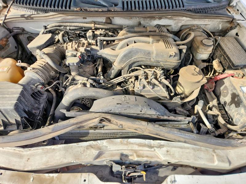 2005 Ford Explorer მანქანა იყიდება აუქციონზე, vin: 1FMZU73E95ZA55587, აუქციონის ნომერი: 70490896