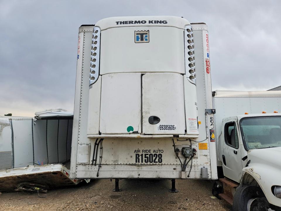 Продаж на аукціоні авто 2012 Util 53 Ft Reef, vin: 1UYVS253XCU265523, номер лоту: 69385606