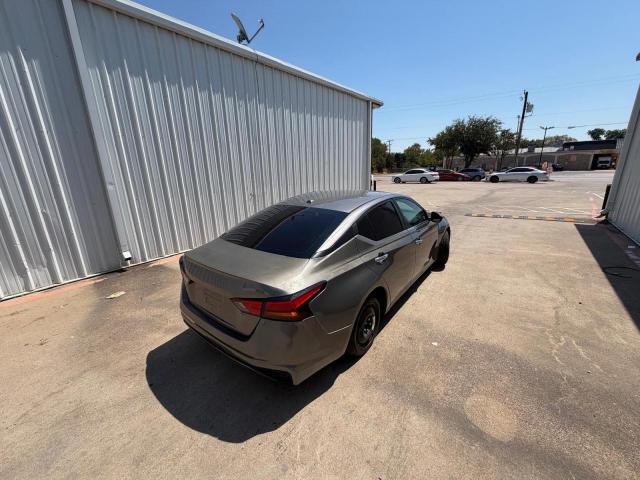 70959046 :رقم المزاد ، 1N4BL4BV4LC222095 vin ، 2020 Nissan Altima مزاد بيع