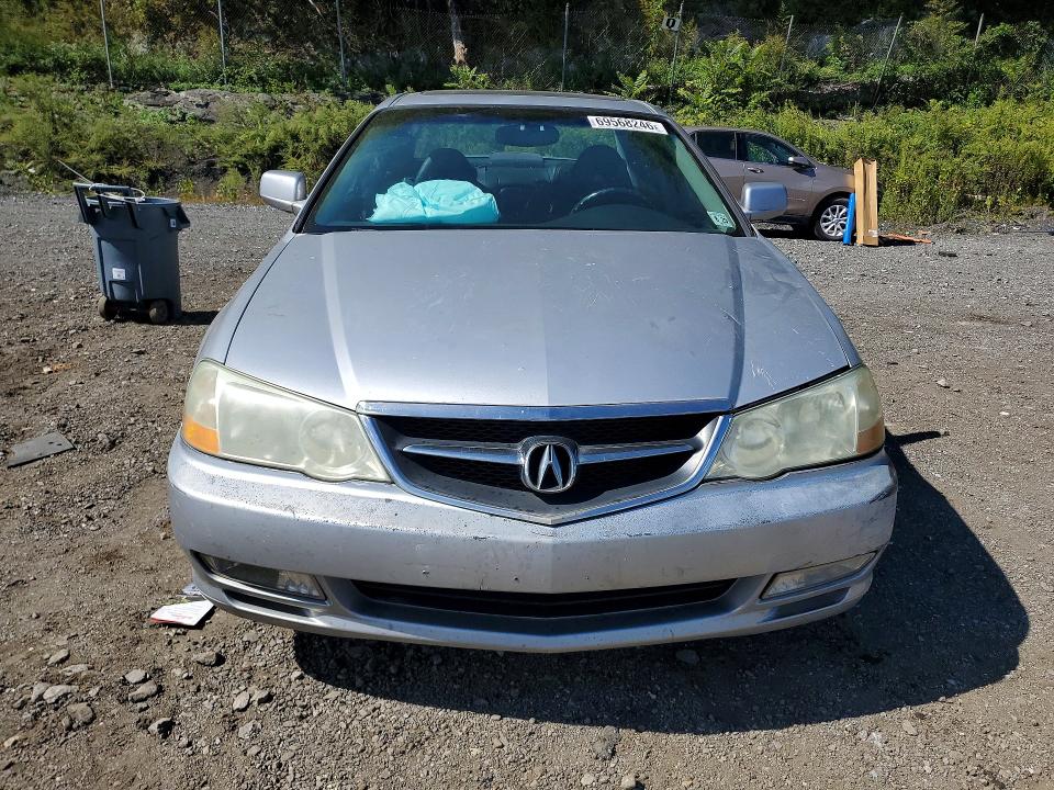 Продажа на аукционе авто 2003 Acura 3.2tl, vin: 19UUA56823A049063, номер лота: 69568246