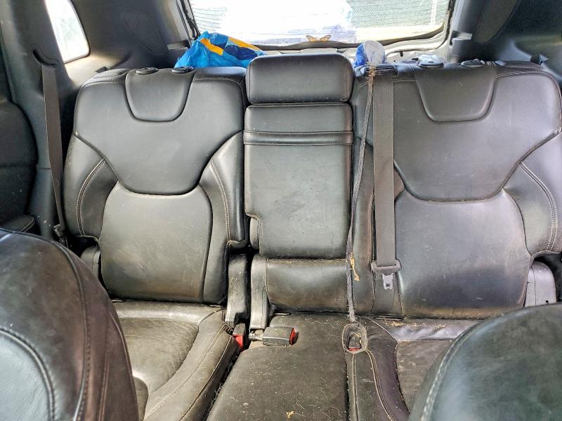 69375126 :رقم المزاد ، 1C4PJMDS7FW624589 vin ، 2015 Jeep Cherokee مزاد بيع