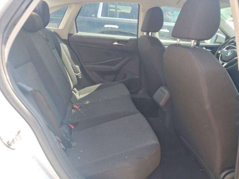 Aukcja sprzedaży 2019 Volkswagen Jetta, vin: 3VWC57BU4KM030025, numer aukcji: 67871136