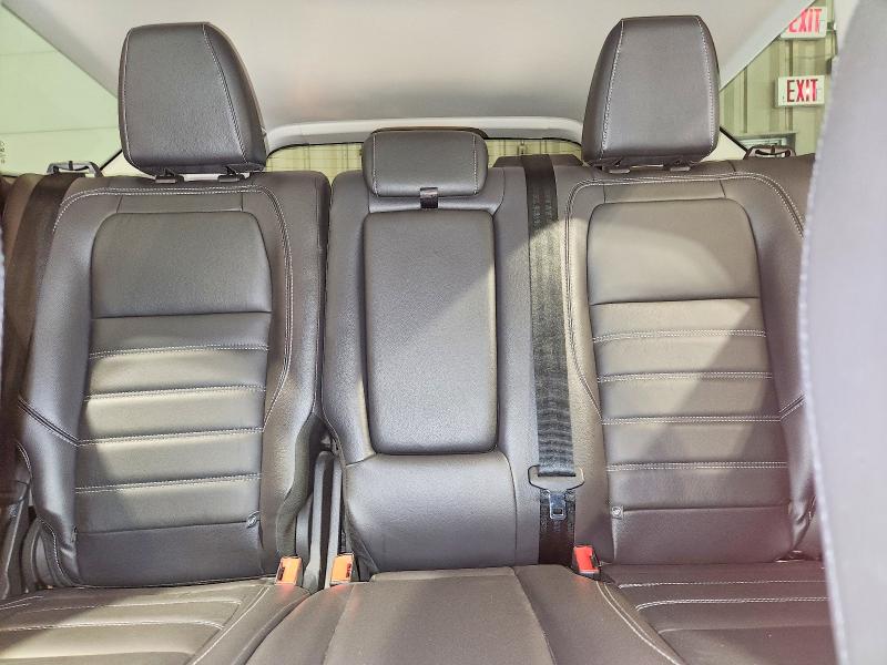 68420606 :رقم المزاد ، 1FMCU9JD3HUA47658 vin ، 2017 Ford Escape مزاد بيع