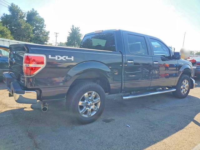 67473456 :رقم المزاد ، 1FTFW1EF2CFC92974 vin ، 2012 Ford F150 مزاد بيع