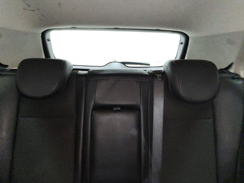 67025846 :رقم المزاد ، KL4CJESB3MB332492 vin ، 2021 Buick Encore مزاد بيع